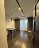 Сдам студию, пр-т Ветеранов 179, 24.4 м²