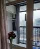 Сдам студию, ул. Адмирала Черокова 18к3, 24.2 м²
