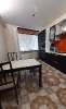 Сдам 1-комнатную квартиру, Красное Село ул. Освобождения 31к1, 39.4 м²