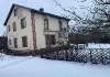 Сдам дом, Петродворцовый р-н пос. Стрельна, 120 м², 15 соток