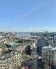 Сдам 1-комнатную квартиру в Санкт-Петербурге, м. Ломоносовская, пр-т Большевиков 79к4, 46 м²
