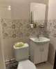 Сдам студию, пр-т Ветеранов 169к3, 27 м²
