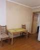 Сдам 1-комнатную квартиру в Санкт-Петербурге, м. Чкаловская, Колпинская ул., 59 м²