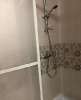 Сдам студию, пр-т Ветеранов 169к2, 28 м²