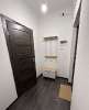 Сдам студию, Арцеуловская аллея 17, 32 м²