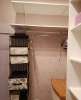 Сдам 2-комнатную квартиру в Санкт-Петербурге, м. Автово, ул. Маринеско 9, 50 м²