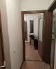 Сдам 1-комнатную квартиру, Парашютная улица 65, 36 м²