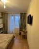 Сдам 2-комнатную квартиру, Пушкинский р-н Пушкин Малиновская ул. 8, 82 м²