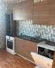 Сдам 2-комнатную квартиру, пос. Парголово Юкковское ш. 8к2, 70 м²