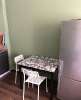 Сдам студию, пр-т Ветеранов 171к5, 24 м²