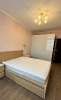 Сдам 2-комнатную квартиру, Арцеуловская аллея 23к1, 60 м²