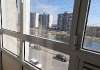 Сдам студию, Муринская дорога 10к1, 22 м²