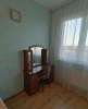 Сдам 1-комнатную квартиру, Ковалёвская ул. 26, 35.8 м²
