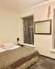 Сдам комнату, Фурштатская улица 16, 18 м²