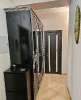 Сдам 1-комнатную квартиру, Будапештская ул. 83/39, 45 м²