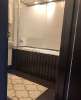 Сдам студию в Санкт-Петербурге, м. Приморская, ул. Беринга 23к2, 35 м²