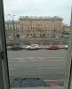 Сдам студию в Санкт-Петербурге, м. Фрунзенская, наб. Обводного канала 84Б, 18.5 м²