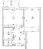 Сдам 1-комнатную квартиру, пр-т Героев 33, 42.9 м²