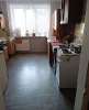 Сдам комнату в 5-к квартире, Будапештская ул. 71к4, 12.5 м²