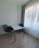 Сдам 1-комнатную квартиру, пр-т Ветеранов 171к5, 31 м²