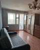 Сдам 1-комнатную квартиру, ул. Лётчика Пилютова 50к4, 40.3 м²