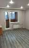 Сдам 1-комнатную квартиру, Малая Карпатская ул. 9к1, 38.5 м²