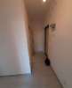 Сдам 1-комнатную квартиру, пр-т Будённого 23к1, 33.5 м²