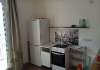 Сдам 1-комнатную квартиру, улица Лидии Зверевой 9к2, 36.4 м²