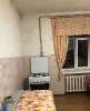 Сдам комнату в 9-к квартире в Санкт-Петербурге, м. Обводный канал, Боровая ул. 74, 13.5 м²