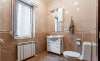 Сдам дом, Курортный р-н пос. Репино Финляндская ул. 28, 350 м², 25 соток