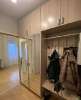 Сдам студию, пр-т Героев 23, 27.5 м²
