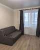 Сдам студию, Колпинский р-н Колпино Балканская дорога 10к2, 21 м²