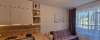 Сдам студию, Меридианная ул. 6к1, 28.7 м²