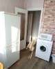 Сдам 2-комнатную квартиру, ул. Чекистов 38, 46 м²