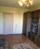 Сдам 4-комнатную квартиру, ул. Димитрова 4к1, 77 м²