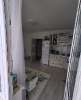 Сдам 2-комнатную квартиру, пр-т Ветеранов 173к1, 85 м²