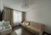 Сдам 1-комнатную квартиру, пр-т Ветеранов 169к1, 36 м²