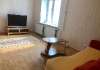 Сдам студию в Санкт-Петербурге, м. Парнас, Выборгское ш. 23к2, 35 м²