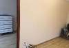 Сдам 2-комнатную квартиру, улица Карпинского 36к3, 48 м²