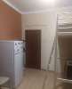 Сдам комнату в 3-к квартире в Санкт-Петербурге, м. Кировский завод, Огородный пер. 11, 14 м²
