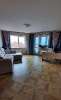 Сдам 2-комнатную квартиру, Курортный р-н Сестрорецк ул. Токарева 24, 58 м²