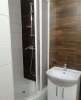Сдам студию, Меридианная ул. 6к1, 25 м²
