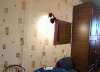 Сдам комнату в 5-к квартире, Бухарестская ул. 128к2, 12 м²