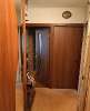 Сдам комнату в 2-к квартире, Альпийский пер. 31, 15 м²