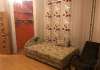 Сдам 3-комнатную квартиру, улица Симонова 4к1 подъезд 3, 83 м²