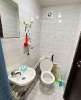 Сдам студию, Новгородская улица 3, 11 м²