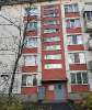Сдам 1-комнатную квартиру в Санкт-Петербурге, м. Улица Дыбенко, ул. Дыбенко 23к4, 35 м²