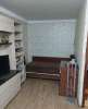 Сдам 1-комнатную квартиру, улица Вавиловых 8к1, 39 м²