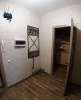 Сдам 1-комнатную квартиру, Малая Бухарестская ул. 12, 38 м²