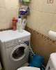 Сдам комнату в 4-к квартире, ул. Пионерстроя 12к3, 18 м²